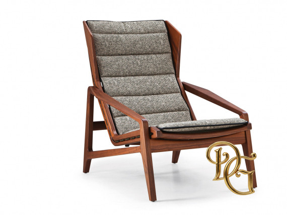 Кресло D.156.3