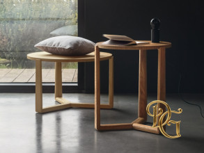 Столик журнальный Madera