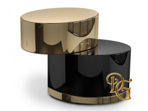 Столик журнальный Tl-2096