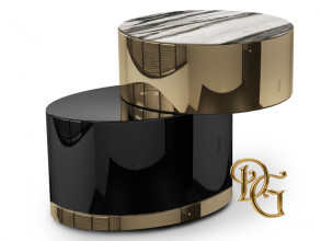 Столик журнальный Tl-2096