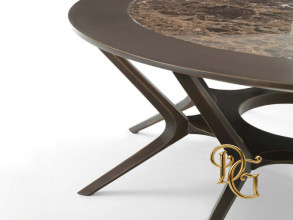 Столик журнальный Ducci