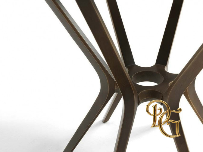 Столик журнальный Ducci