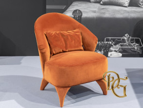 Кресло 1950 Atmosfera