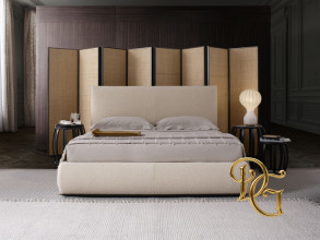 Столик журнальный Loto