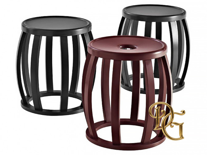 Столик журнальный Loto