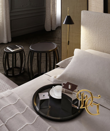 Столик журнальный Loto