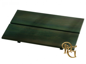 Столик журнальный Eolie