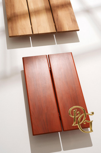 Столик журнальный Eolie