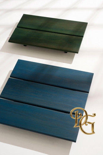 Столик журнальный Eolie