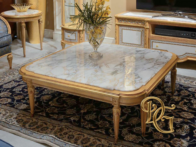 Столик журнальный 4973