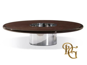 Столик журнальный Helene