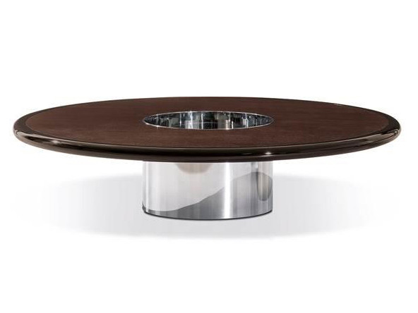 Столик журнальный Helene