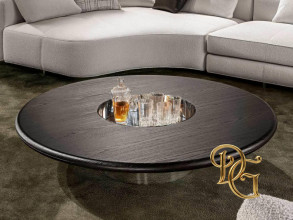 Столик журнальный Helene