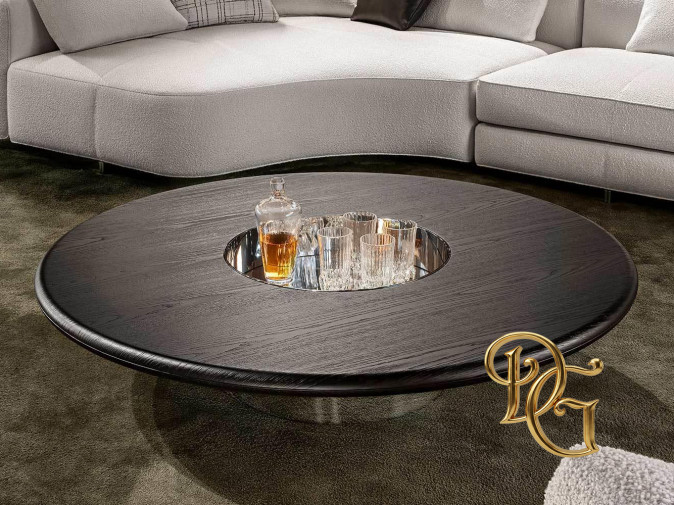 Столик журнальный Helene