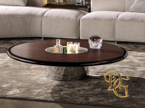 Столик журнальный Helene