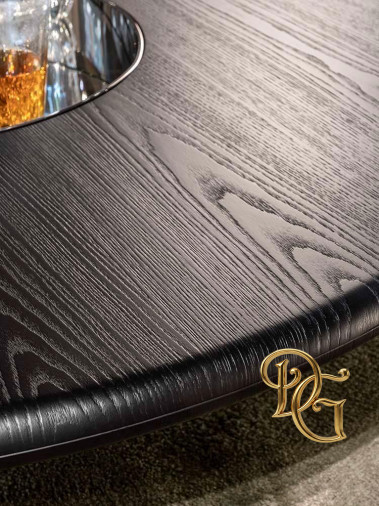 Столик журнальный Helene