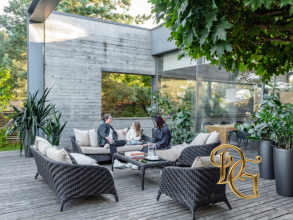 Столик журнальный Celeste 127