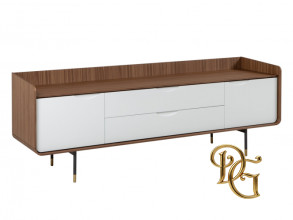 Тумба под ТВ Opera