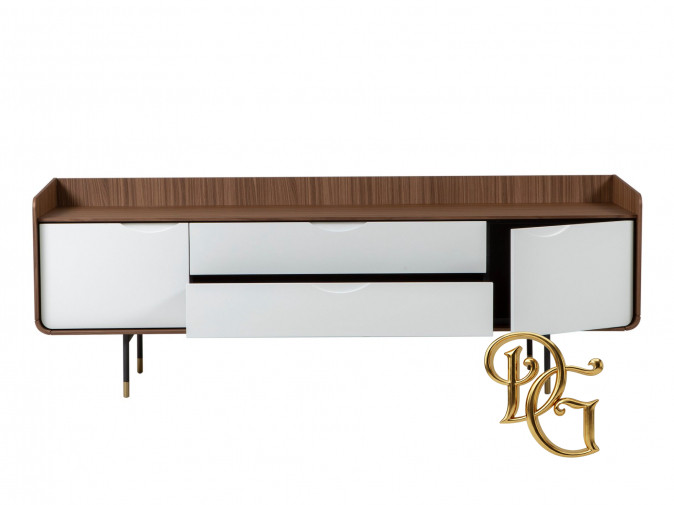 Тумба под ТВ Opera