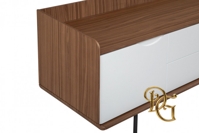 Тумба под ТВ Opera