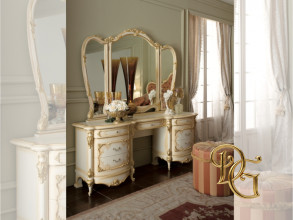 Туалетный столик Royal