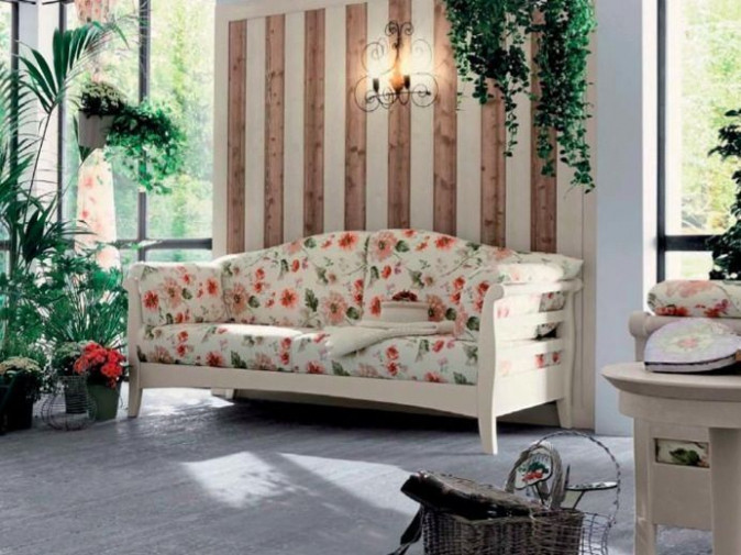 Диван Canapa Talcato