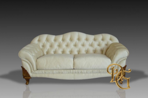 Диван Trafalgar Classic