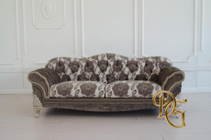 Диван Trafalgar Classic