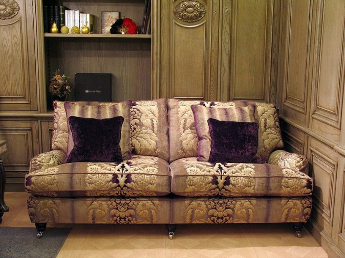 Диван Lansdowne