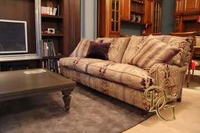 Диван Lansdowne