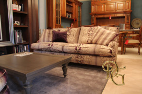 Диван Lansdowne