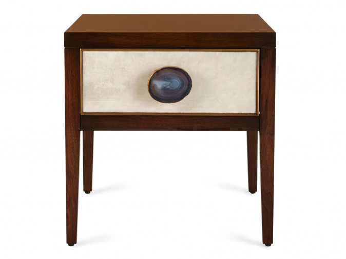 Тумбочка Isola 0278