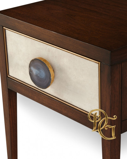 Тумбочка Isola 0278