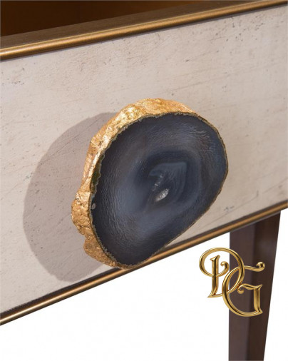 Тумбочка Isola 0278