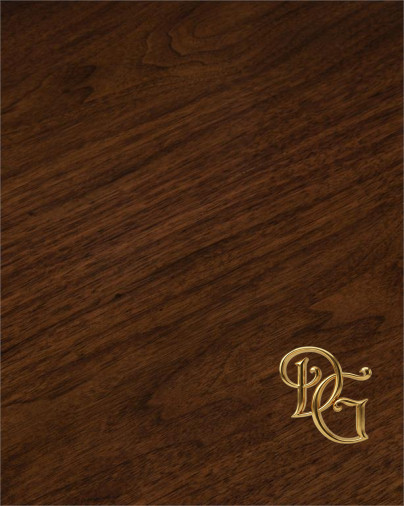 Тумбочка Isola 0278