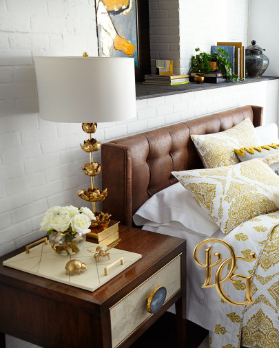 Тумбочка Isola 0278