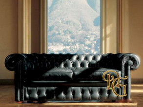 Диван Lancaster