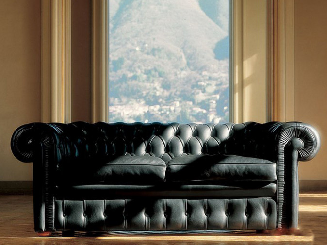 Диван Lancaster