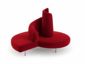 Диван Tatlin Tat010