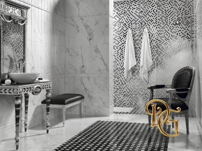 Тумба под раковину B-1030