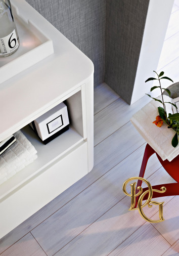 Тумба под раковину My Seventy Plus