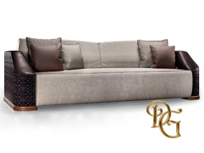 Диван La Magnolia