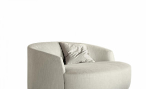 Диван Francesca