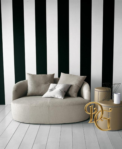 Диван Francesca