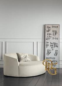 Диван Francesca