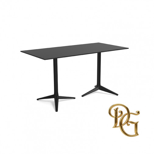 Стол обеденный Faz