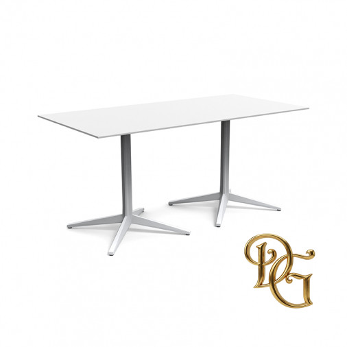 Стол обеденный Faz