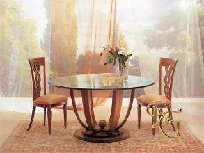Стол обеденный Primavera Ta26