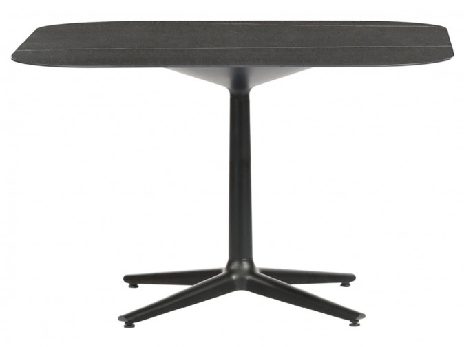 Стол обеденный Multiplo