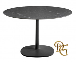 Стол обеденный Multiplo